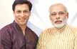 Madhur Bhandarkar planning a film on Narendra Modi?